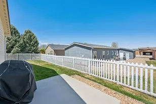 6145 Bluestem, Frederick, CO 80530 - Photo 19