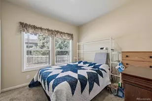 6145 Bluestem, Frederick, CO 80530 - Photo 11