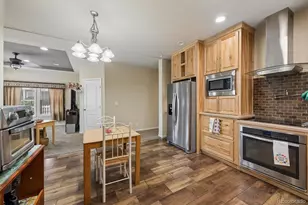 6145 Bluestem, Frederick, CO 80530 - Photo 7