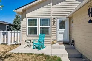 6145 Bluestem, Frederick, CO 80530 - Photo 3