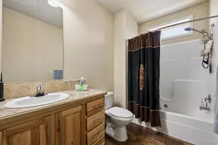 6145 Bluestem, Frederick, CO 80530 - Photo 15
