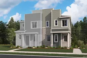 24165 E 30th Pl, Aurora, CO 80019 - Photo 1