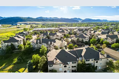 8496 S Hoyt Way #206, Littleton, CO 80128 - Photo 27