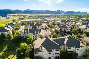 8496 S Hoyt Way, Littleton, CO 80128 - Photo 27
