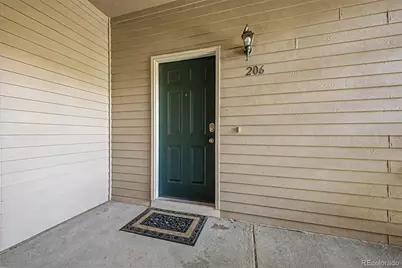 8496 S Hoyt Way #206, Littleton, CO 80128 - Photo 3