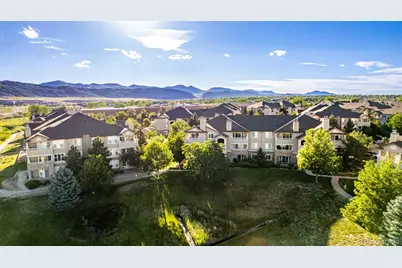 8496 S Hoyt Way #206, Littleton, CO 80128 - Photo 25