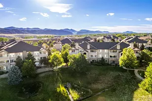 8496 S Hoyt Way, Littleton, CO 80128 - Photo 25