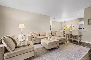8496 S Hoyt Way, Littleton, CO 80128 - Photo 11