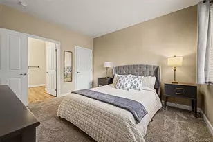 8496 S Hoyt Way, Littleton, CO 80128 - Photo 13