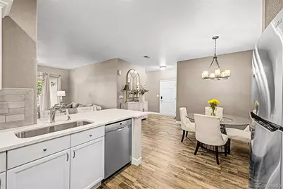 8496 S Hoyt Way #206, Littleton, CO 80128 - Photo 1