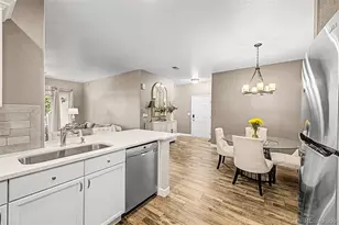 8496 S Hoyt Way, Littleton, CO 80128 - Photo 1