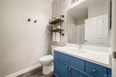8496 S Hoyt Way #206, Littleton, CO 80128 - Photo 19