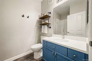 8496 S Hoyt Way, Littleton, CO 80128 - Photo 19