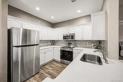 8496 S Hoyt Way #206, Littleton, CO 80128 - Photo 7
