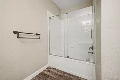 8496 S Hoyt Way #206, Littleton, CO 80128 - Photo 15