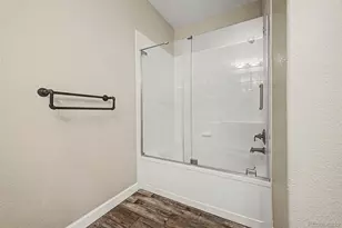 8496 S Hoyt Way, Littleton, CO 80128 - Photo 15