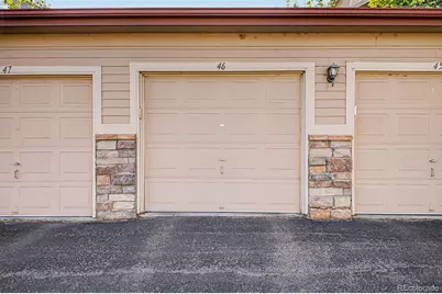 8496 S Hoyt Way #206, Littleton, CO 80128 - Photo 23
