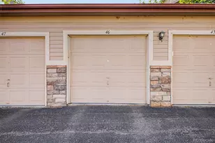 8496 S Hoyt Way, Littleton, CO 80128 - Photo 23