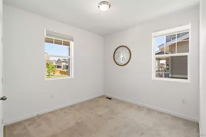 12902 E 99th Place, Commerce City, CO 80022 - Photo 5