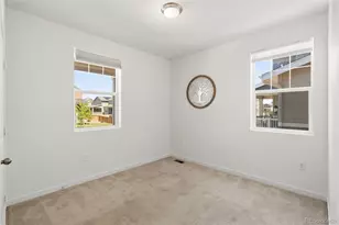 12902 E 99th Pl, Commerce City, CO 80022 - Photo 5