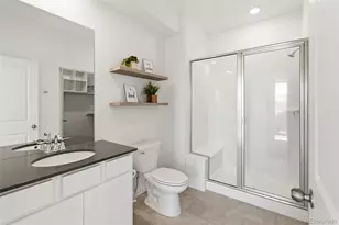 12902 E 99th Pl, Commerce City, CO 80022 - Photo 19