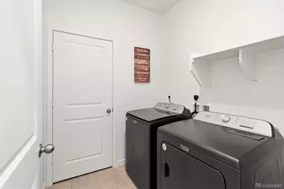 12902 E 99th Place, Commerce City, CO 80022 - Photo 9