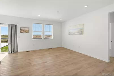 12902 E 99th Place, Commerce City, CO 80022 - Photo 15