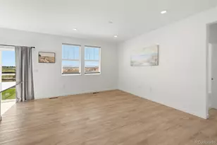 12902 E 99th Pl, Commerce City, CO 80022 - Photo 15
