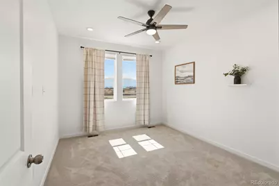 12902 E 99th Place, Commerce City, CO 80022 - Photo 17