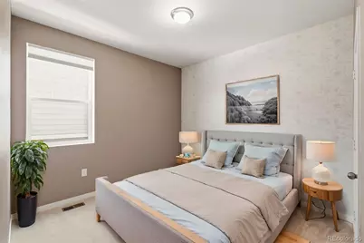 12902 E 99th Place, Commerce City, CO 80022 - Photo 7