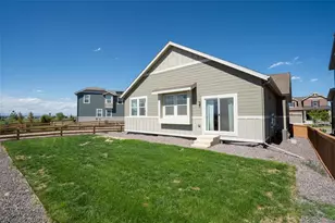12902 E 99th Pl, Commerce City, CO 80022 - Photo 21