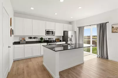 12902 E 99th Place, Commerce City, CO 80022 - Photo 11
