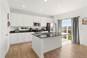 12902 E 99th Pl, Commerce City, CO 80022 - Photo 11