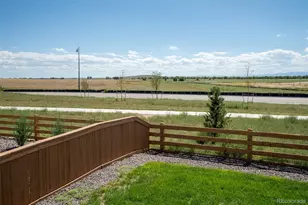 12902 E 99th Pl, Commerce City, CO 80022 - Photo 23