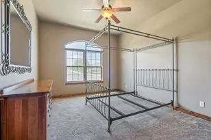 7398 Spanish Bay Dr, Windsor, CO 80550 - Photo 11