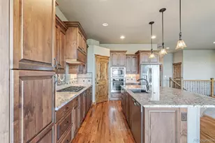 7398 Spanish Bay Dr, Windsor, CO 80550 - Photo 15