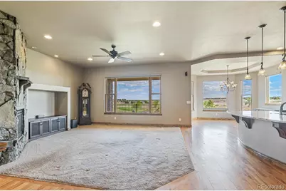 7398 Spanish Bay Drive, Windsor, CO 80550 - Photo 25