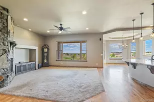 7398 Spanish Bay Dr, Windsor, CO 80550 - Photo 25