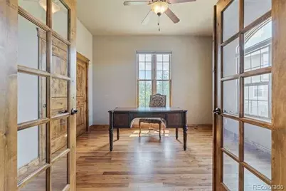 7398 Spanish Bay Drive, Windsor, CO 80550 - Photo 13