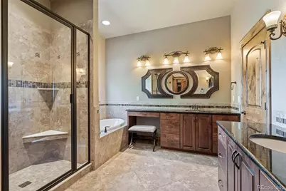 7398 Spanish Bay Drive, Windsor, CO 80550 - Photo 21