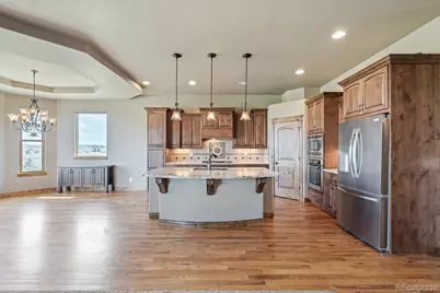7398 Spanish Bay Drive, Windsor, CO 80550 - Photo 5