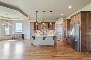 7398 Spanish Bay Dr, Windsor, CO 80550 - Photo 5