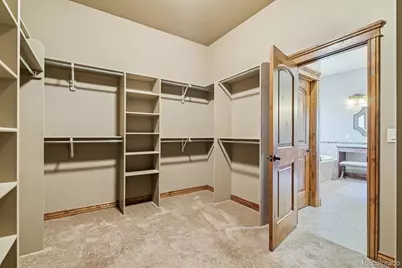 7398 Spanish Bay Drive, Windsor, CO 80550 - Photo 17