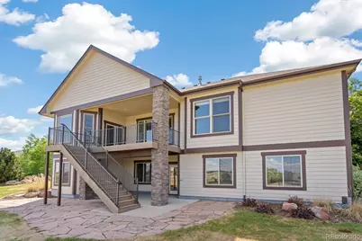 7398 Spanish Bay Drive, Windsor, CO 80550 - Photo 29