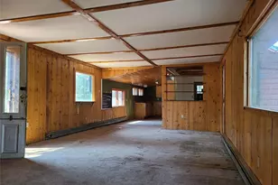 23721 Summit St, Pine, CO 80470 - Photo 5