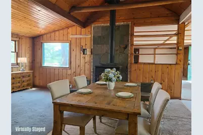 23721 Summit Street, Pine, CO 80470 - Photo 11