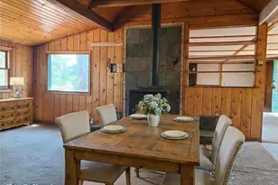 23721 Summit St, Pine, CO 80470 - Photo 11