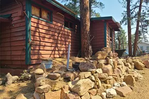 23721 Summit St, Pine, CO 80470 - Photo 21