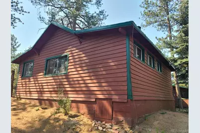 23721 Summit Street, Pine, CO 80470 - Photo 23