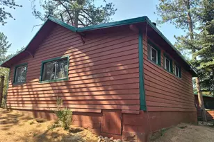 23721 Summit St, Pine, CO 80470 - Photo 23